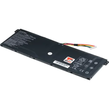 KOMPATIBILNÍ: Acer NBAC0099