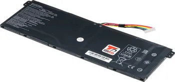 Baterie k notebooku KOMPATIBILNÍ: Acer NBAC0099