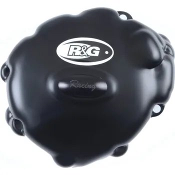 Kryt motoru R&G Racing Kryt Motoru, levý, HONDA CBR1000RR (Fireblade), Racing