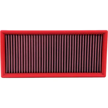 Vzduchový filtr BMC sportovní vložka vzduchového filtru pro Subaru Outback I 2.2 4WD 128 hp