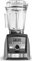 Vitamix A3500 nerez