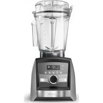 Vitamix A3500 nerez