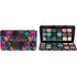 Oční stíny Makeup Revolution Forever Flawless paleta očních stínů 19,8 g