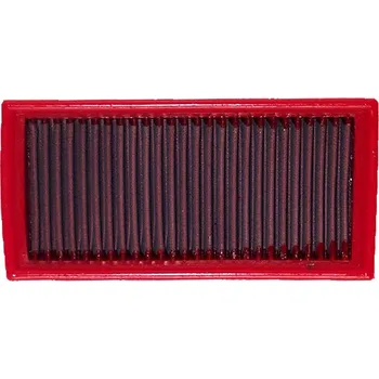 Vzduchový filtr BMC sportovní vložka vzduchového filtru pro Chrysler Neon 1.8 i, 2.0 i