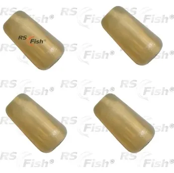 Extra Carp Knot protectors