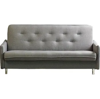 Pohovka Pohovka Loretto Lars 92