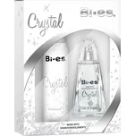 Bi-es Crystal W EDP