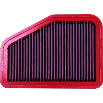 Vzduchový filtr BMC sportovní vložka vzduchového filtru pro Holden Commodore VE, VF 3.0 V6-6.0 V8 180-362 hp