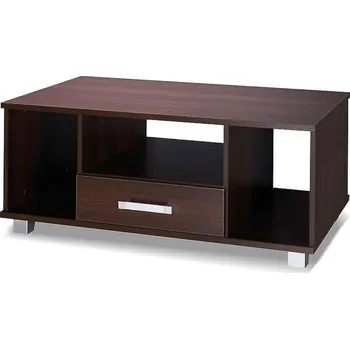 Konferenční stolek Konferenční Stolek Maximus 110 cm Wenge