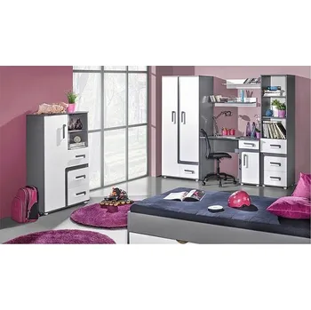 Dětský pokoj MINERVA dětský pokoj