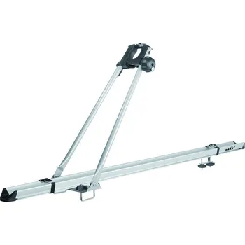 Střešní nosič kol HAKR CYKLO ALU