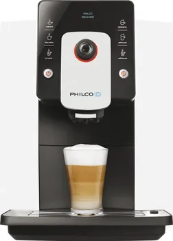 Kávovar Philco PHEM 1000