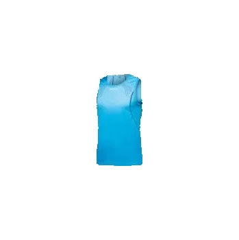 Pánské tílko CRAFT PR Performance Run Singlet modrá 1900644-2310 XL; Modrá nátělník