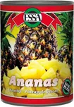 Essa Ananas kousky 565 g