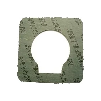 Palivová nádrž Stínění nádrže Jonsered GR41