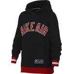 NIKE B NK Air SSNL FLC TOP AQ9418-010 S