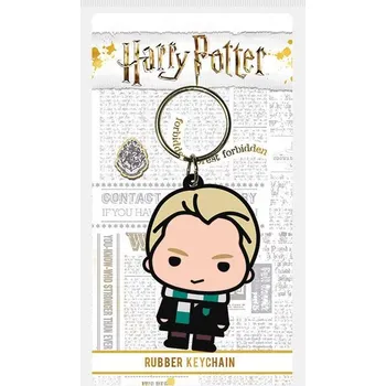 Pyramid International Draco Malfoy