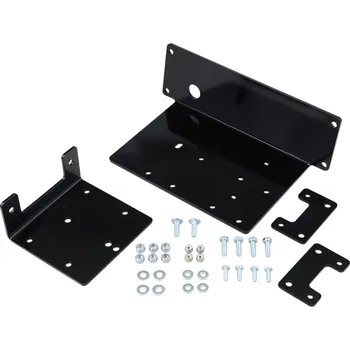 lanový naviják Moose Utility Plotna pro naviják Polaris Sportsman 500/600/700/800