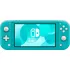 Herní konzole Nintendo Switch Lite