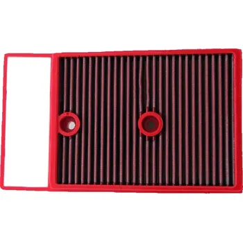 Vzduchový filtr BMC sportovní vložka vzduchového filtru pro Seat Ibiza V 6P 1.4 TDI 75-105 hp