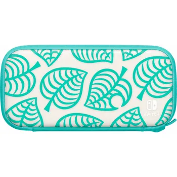 Nintendo Switch Lite Carry Case &…