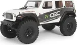 Axial Jeep Wrangler SCX24 JLU CRC 4WD…