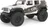 Axial Jeep Wrangler SCX24 JLU CRC 4WD RTR 1:24, bílý