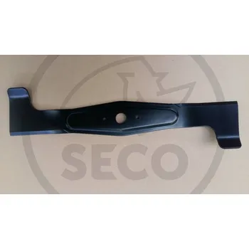 Zahradní traktor SECO Nůž rot. pravý 102 UJ-ZODOL, PR24 S532050422463