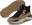 PUMA X-Ray 2 Square Mid WTR 373020-02, 44,5