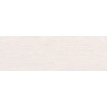 Obklad Nástěnný obklad Miranda blanco rekt. 25/75