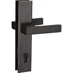 Domino 100024816714 vchodové kování ke…