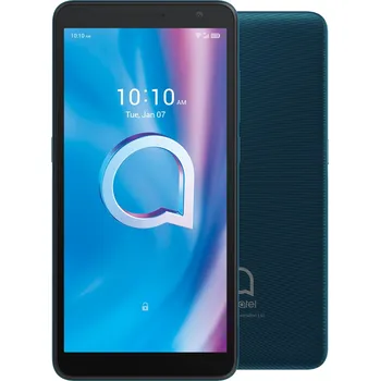 Mobilní telefon Alcatel 1B 2020 (5002H)