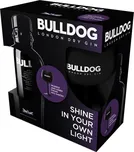 Bulldog London Dry Gin 40 %