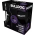 Gin Bulldog London Dry Gin 40 %