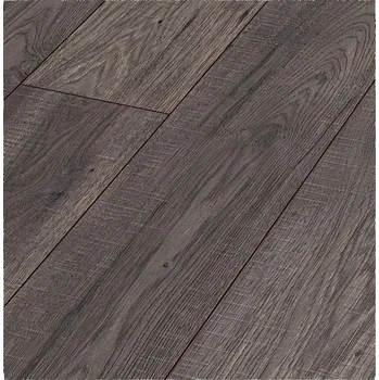 vinylová podlaha Laminátová podlaha Dub Atacama 8mm AC4 4V SQ 34135