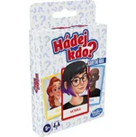 Hasbro Hádej kdo?