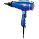 ACTIVESHOP Fén na vlasy VALERA VANITY Performance Royal Blue