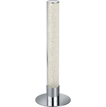 Lampička Trio Leuchten Leia R52571100