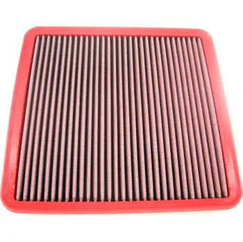 Vzduchový filtr BMC sportovní vložka vzduchového filtru pro Toyota Tundra 4.0 V6, 4.6 V8, 4.7 V8, 5.7 V8 386 hp