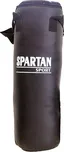 Spartan Sport Spartan
