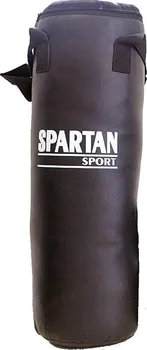 Boxovací pytel Spartan Sport Spartan