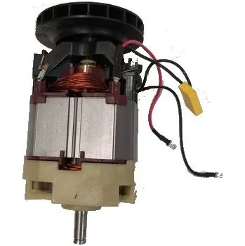 Vertikutátor Motor pro vertikutátor AL-KO 38 VLE/E/Combi Care