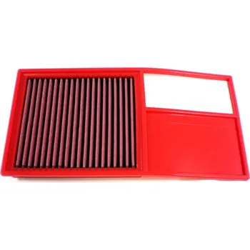 Vzduchový filtr BMC sportovní vložka vzduchového filtru pro Volkswagen Polo IV 9N 1.4 16V, 1.6 16V 80-105 hp