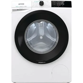 Pračka Gorenje WEI84SDS