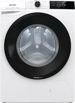 Pračka Gorenje WEI84SDS