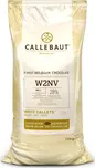 Callebaut Belgická čokoláda bílá 28 %…