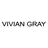 Vivian Gray