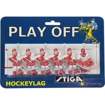 Stiga Hokejový tým Kanada