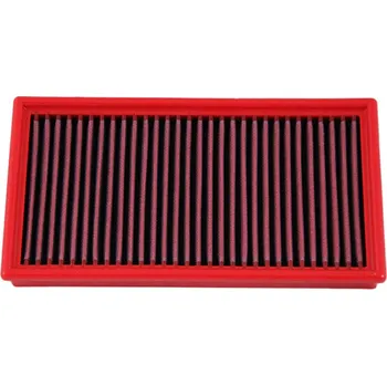 Vzduchový filtr BMC sportovní vložka vzduchového filtru pro Alfa Romeo GT 1.9 JTD 16V 150-170 hp