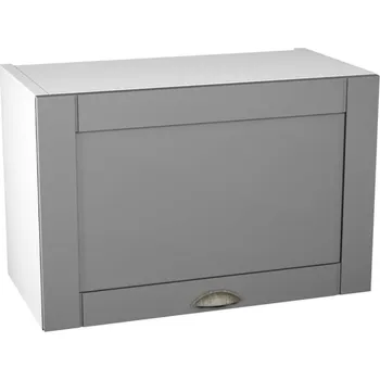 Kuchyňská skříňka Kuchyňská skříňka Linea G60K Grey